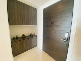 For sale 4 bed condo in Bang Lamung, Chonburi