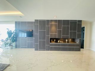 For sale 4 bed condo in Bang Lamung, Chonburi