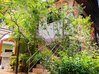 For Rent 2 Bedroom House In Kathu, Phuket