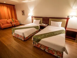 ขาย 150 เตียง โรงแรม ใน วัฒนา, กรุงเทพฯ
