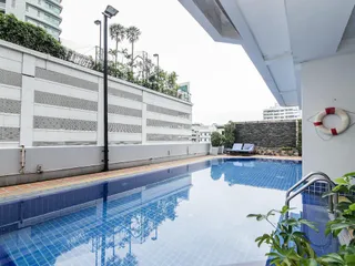 ขาย 150 เตียง โรงแรม ใน วัฒนา, กรุงเทพฯ