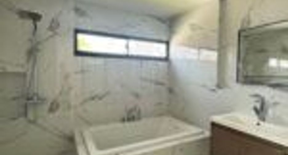 For sale 5 bedrooms house in Bang Phli, Samut Prakan