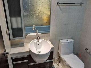 Аренда и продажа 1 кровать кондо в Кхлонг Тоеи, Бангкок