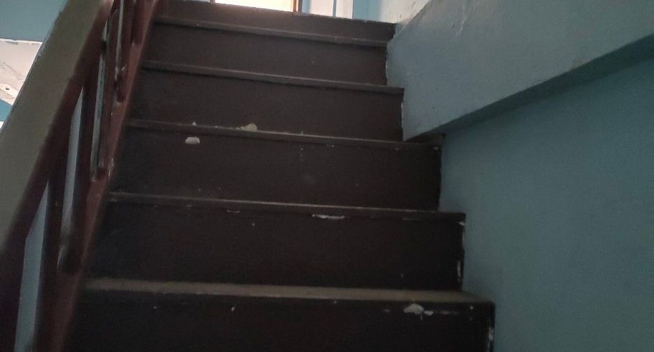 For sale 3 bedrooms retail Space in Lak Si, Bangkok