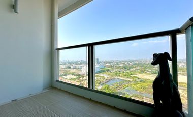 For sale 1 bed condo in Jomtien, Pattaya