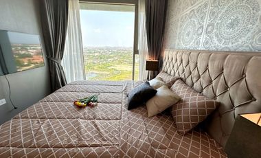For sale 1 bed condo in Jomtien, Pattaya