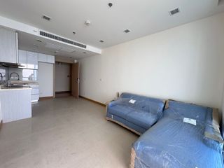 For sale 1 Beds condo in North Pattaya, Pattaya