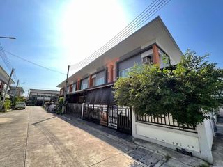 For sale 2 bed house in Sattahip, Chonburi