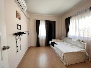 For sale 2 bed house in Sattahip, Chonburi
