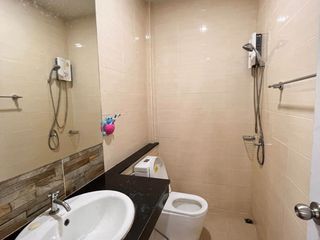 For sale 2 bed house in Sattahip, Chonburi