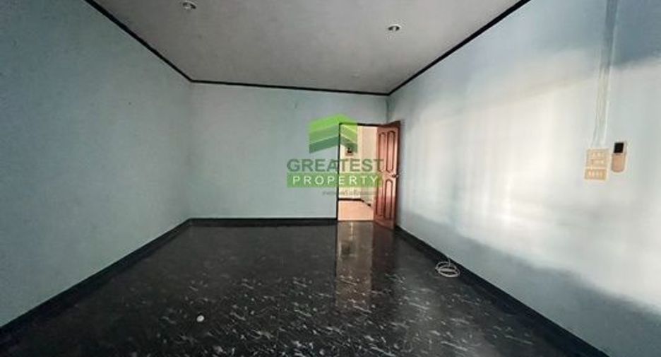 For sale 6 bedrooms retail Space in Bang Khae, Bangkok