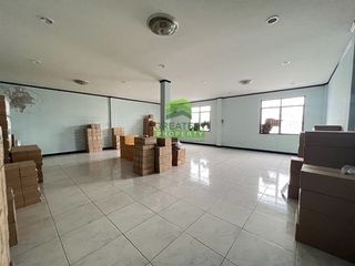 For sale 6 bedrooms retail Space in Bang Khae, Bangkok