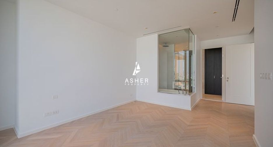 Condo en venta de 2 habitaciones en Bang Kho Laem, Bangkok
