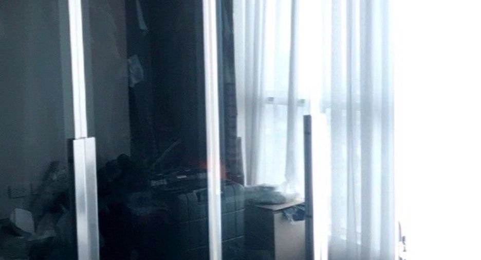 For sale 2 bedrooms condo in Khlong San, Bangkok