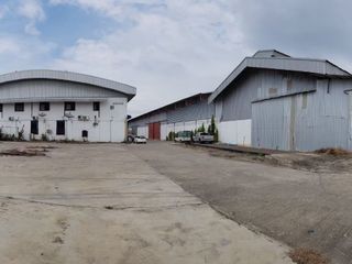 For sale 16 Beds warehouse in Nakhon Chai Si, Nakhon Pathom