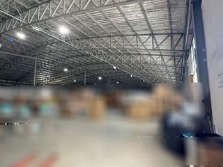 For sale 16 bed warehouse in Nakhon Chai Si, Nakhon Pathom