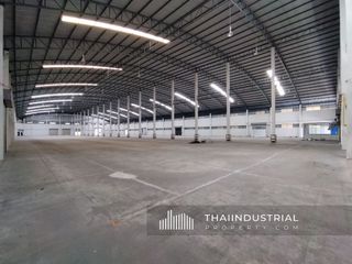 Lagerhaus zur Miete in Bang Bo, Samut Prakan