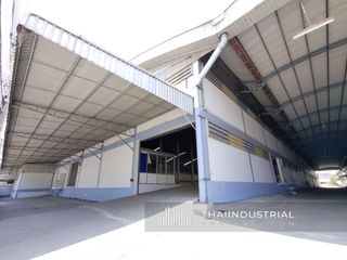 Lagerhaus zur Miete in Bang Bo, Samut Prakan