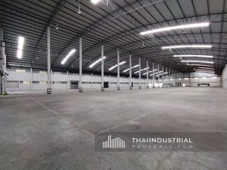 Lagerhaus zur Miete in Bang Bo, Samut Prakan