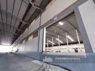 Lagerhaus zur Miete in Bang Bo, Samut Prakan