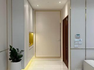 For rent 7 ベッドルーム house in Phaya Thai, Bangkok