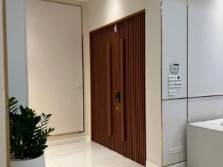For rent 7 ベッドルーム house in Phaya Thai, Bangkok