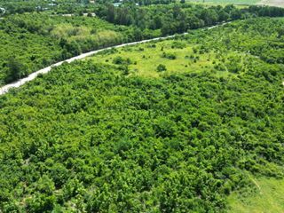 For sale land in Mueang Ratchaburi, Ratchaburi