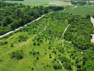 For sale land in Mueang Ratchaburi, Ratchaburi