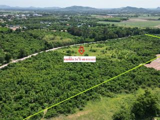 For sale land in Mueang Ratchaburi, Ratchaburi