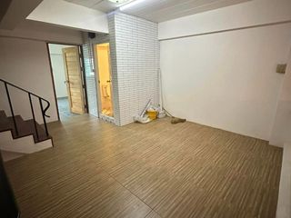 For rent 4 Beds retail Space in Khlong Luang, Pathum Thani