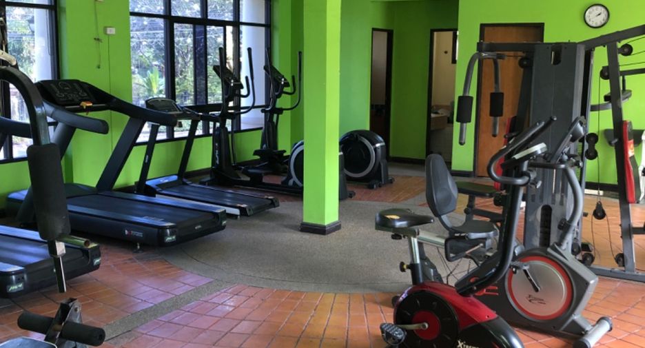 For sale 3 bedrooms house in Thung Khru, Bangkok