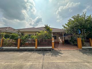 For Rent 3 Bedroom House In Doi Saket, Chiang Mai