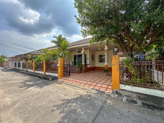 Haus zur Miete und zum Kauf mit 3 Zimmer in Doi Saket, Chiang Mai