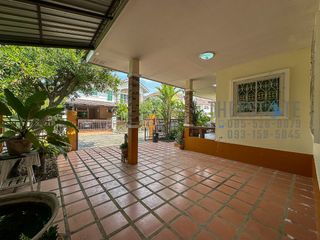Haus zur Miete und zum Kauf mit 3 Zimmer in Doi Saket, Chiang Mai