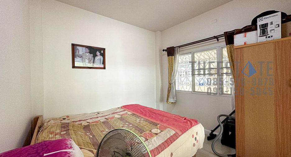 For rent and for sale 3 bedrooms house in Doi Saket, Chiang Mai