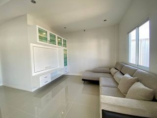 For sale 2 bed house in Sattahip, Chonburi