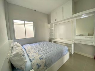 For sale 2 bed house in Sattahip, Chonburi