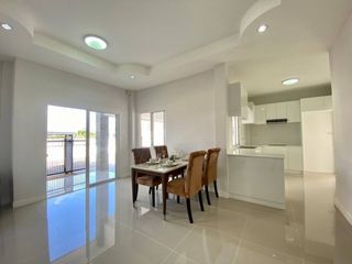 For sale 2 bed house in Sattahip, Chonburi