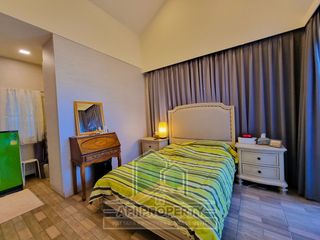 For sale 2 bed house in Huay Yai, Pattaya