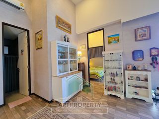 For sale 2 bed house in Huay Yai, Pattaya
