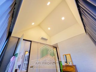 For sale 2 bed house in Huay Yai, Pattaya