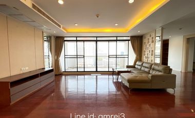 Wohnung zur Miete und zum Kauf mit 2 Zimmer in Watthana, Bangkok