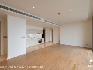 出租 和 出售 4 卧室 公寓 在 Khlong San, 曼谷