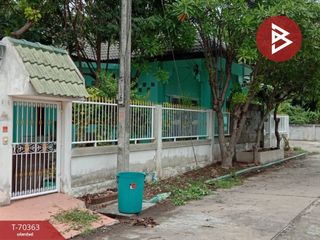 For sale 3 bed house in Mueang Phitsanulok, Phitsanulok