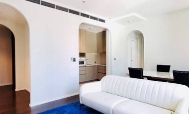 Wohnung zur Miete und zum Kauf mit 2 Zimmer in Khlong Toei, Bangkok