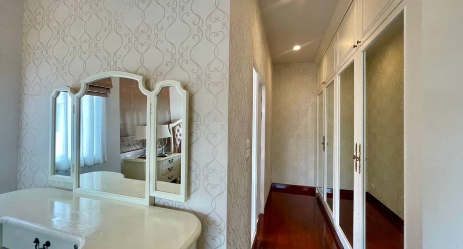 For sale 3 ベッドルーム house in San Kamphaeng, Chiang Mai