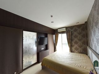 For sale 2 bed condo in Sam Roi Yot, Prachuap Khiri Khan