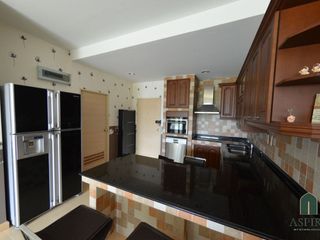 For sale 2 bed condo in Sam Roi Yot, Prachuap Khiri Khan