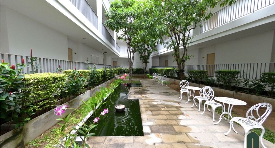 For sale 2 bedrooms condo in Sam Roi Yot, Prachuap Khiri Khan