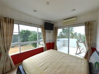 For sale 2 bed condo in Sam Roi Yot, Prachuap Khiri Khan